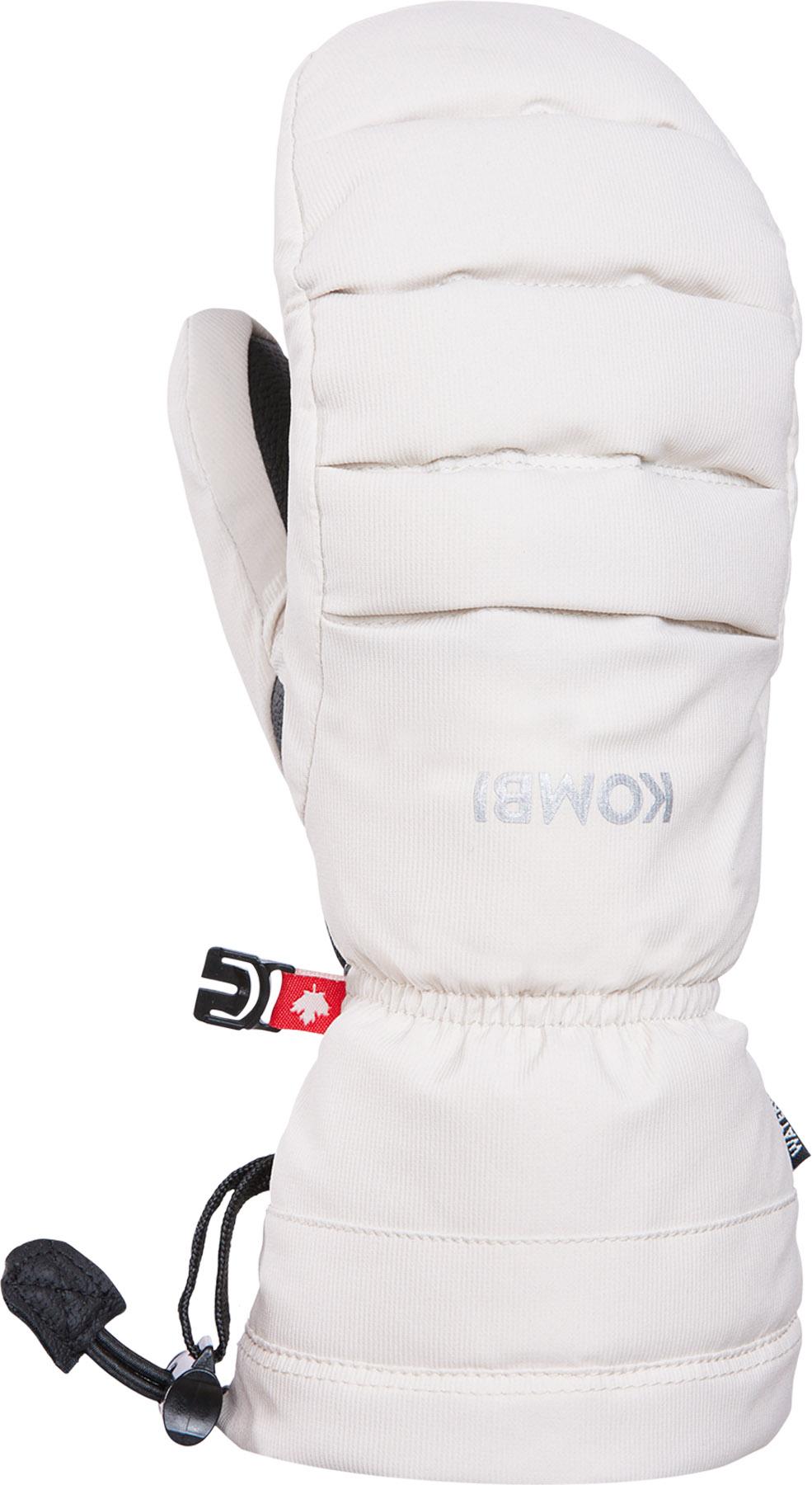 Product gallery image number {number} for product {name}