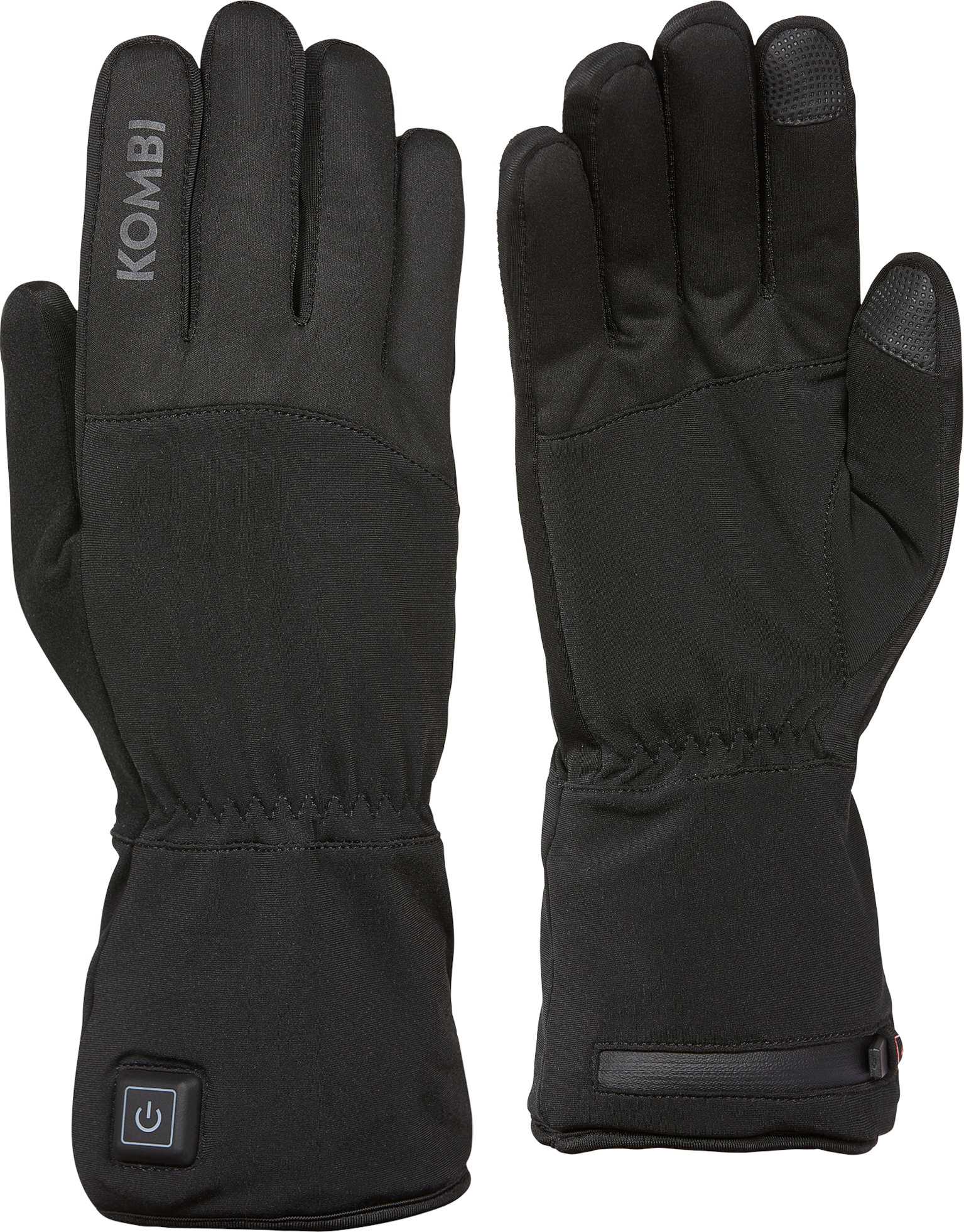 Product image for The Warm-Up Gloves Liner - Unisex