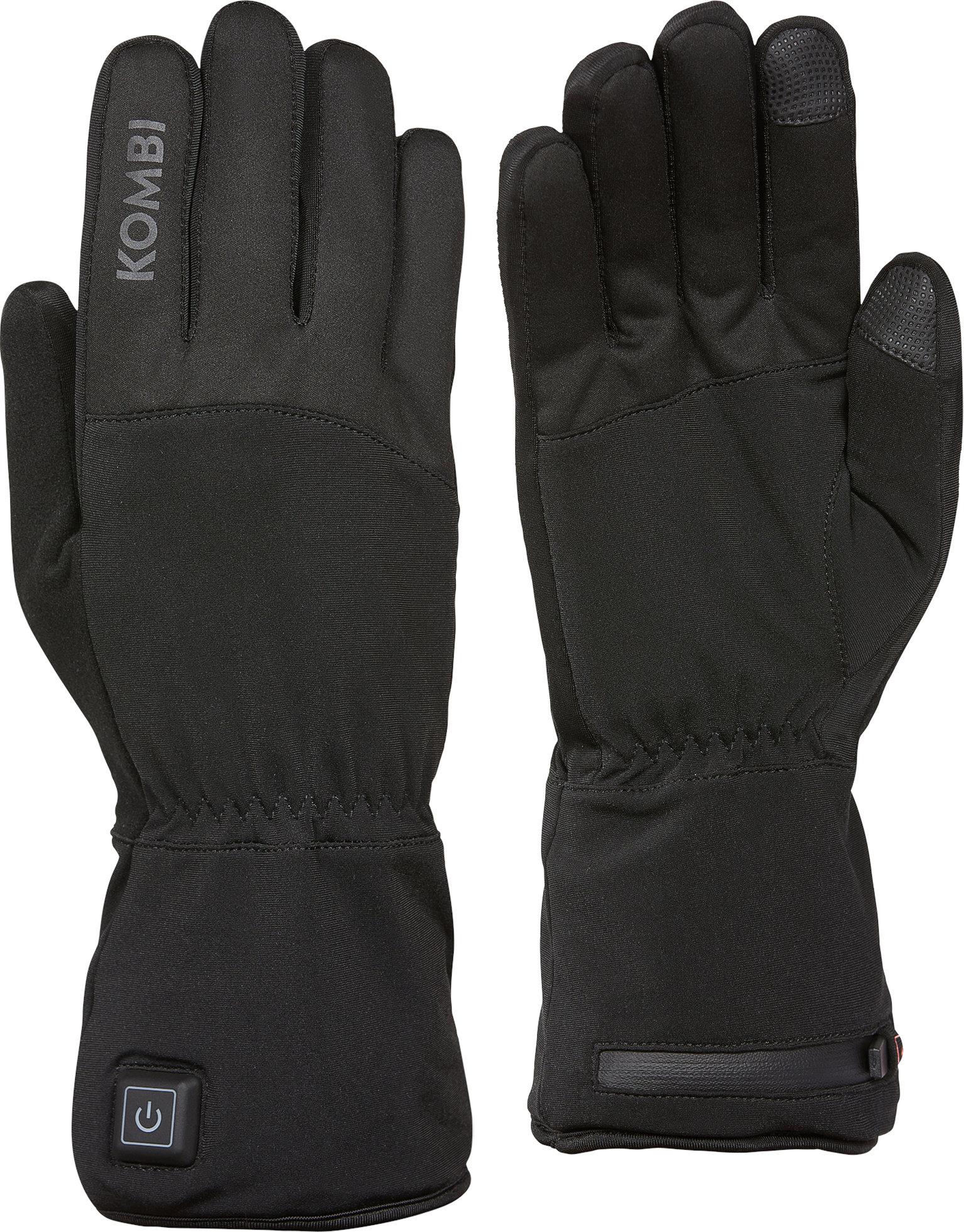Image de produit pour Sous-gants The Warm-Up - Unisexe