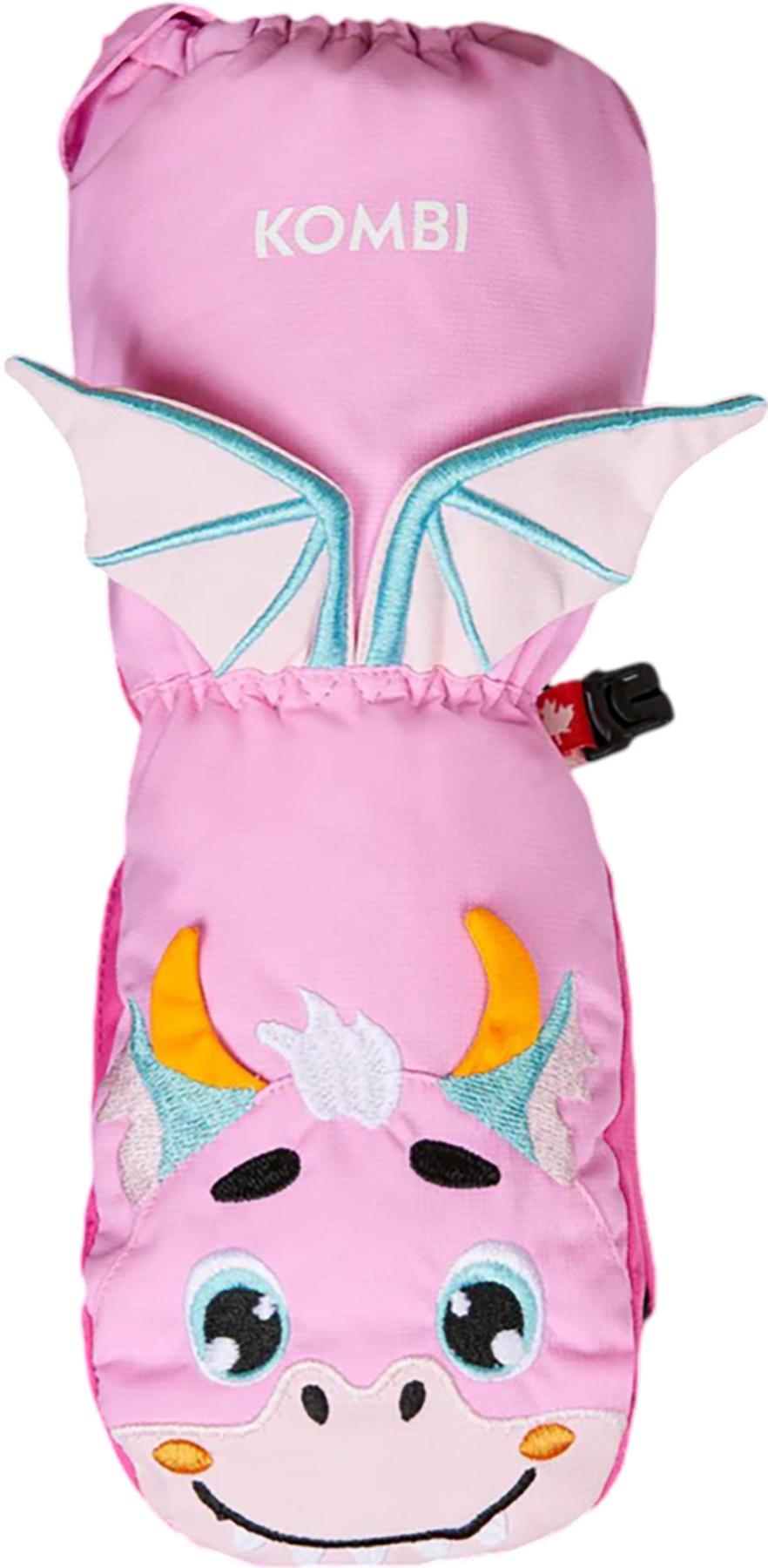 Product image for Mitaines The Imaginary Friends  - Enfant