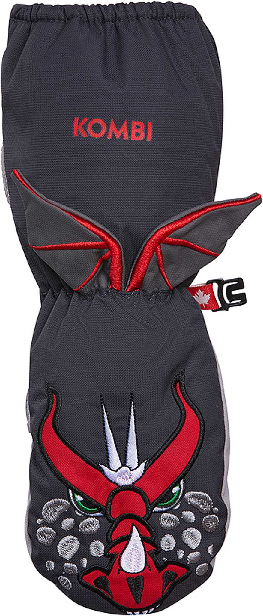 Product image for The Imaginary Friends Mitts - Kids