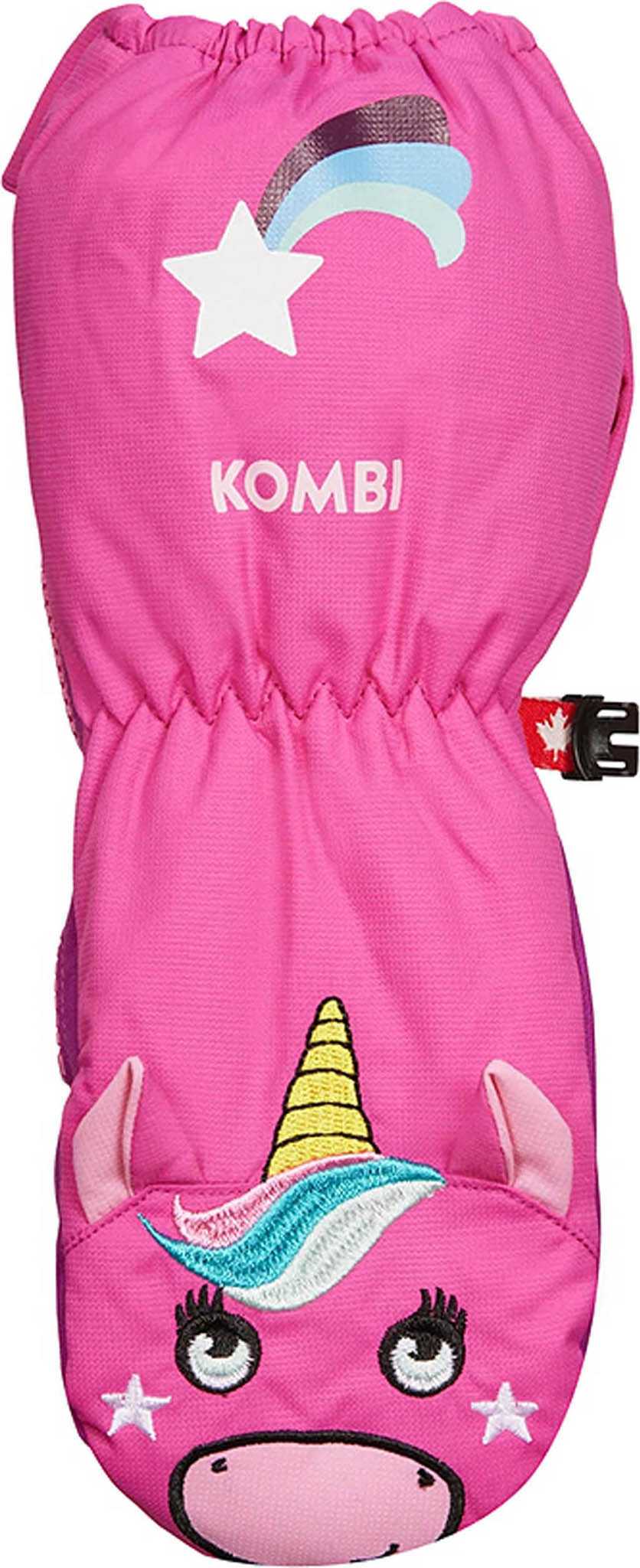 Product image for The Imaginary Friends Mitts - Kids