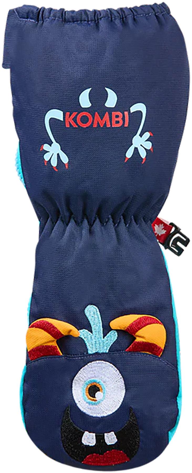 Product image for The Imaginary Friends Mitts - Kids