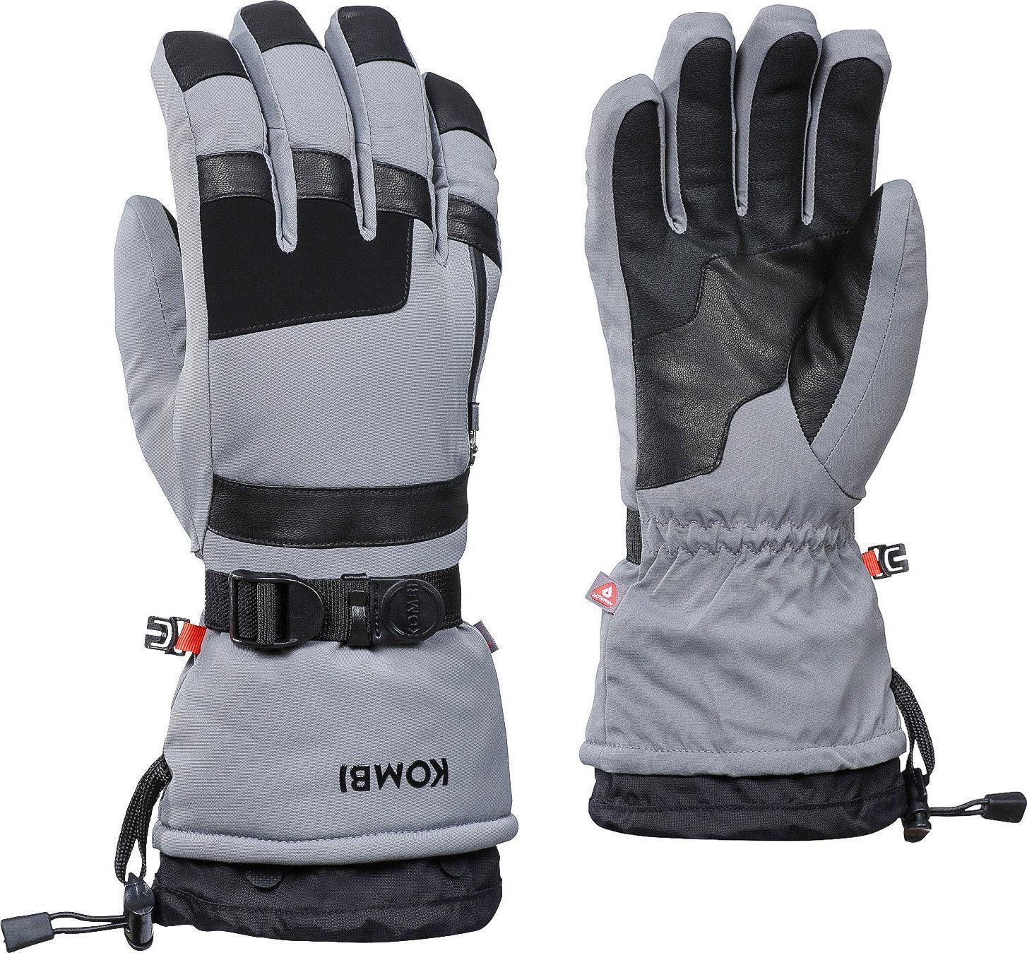 Product image for The Keen Gloves - Men's