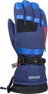 Colour: True Navy