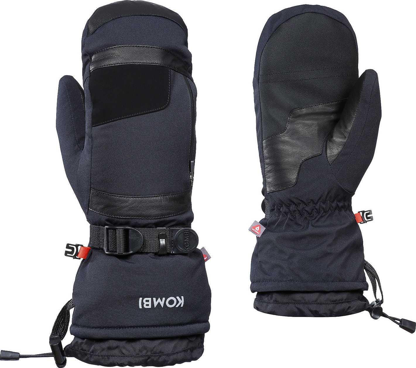 Product image for The Keen Mitts - Men's