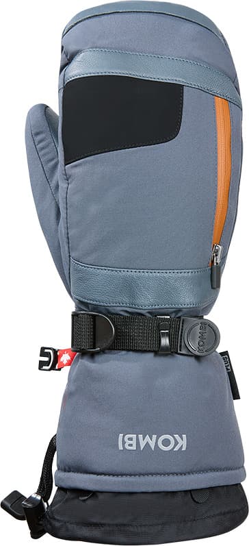 Product image for The Keen Mitts - Men's