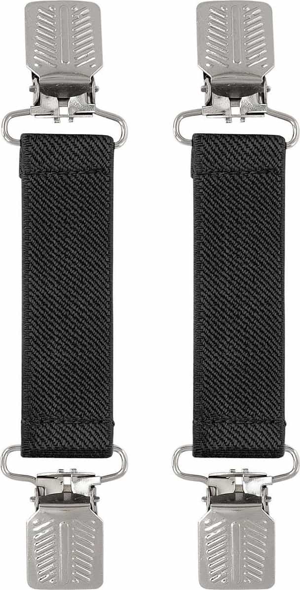 Product image for Mittsen Clips - Kids