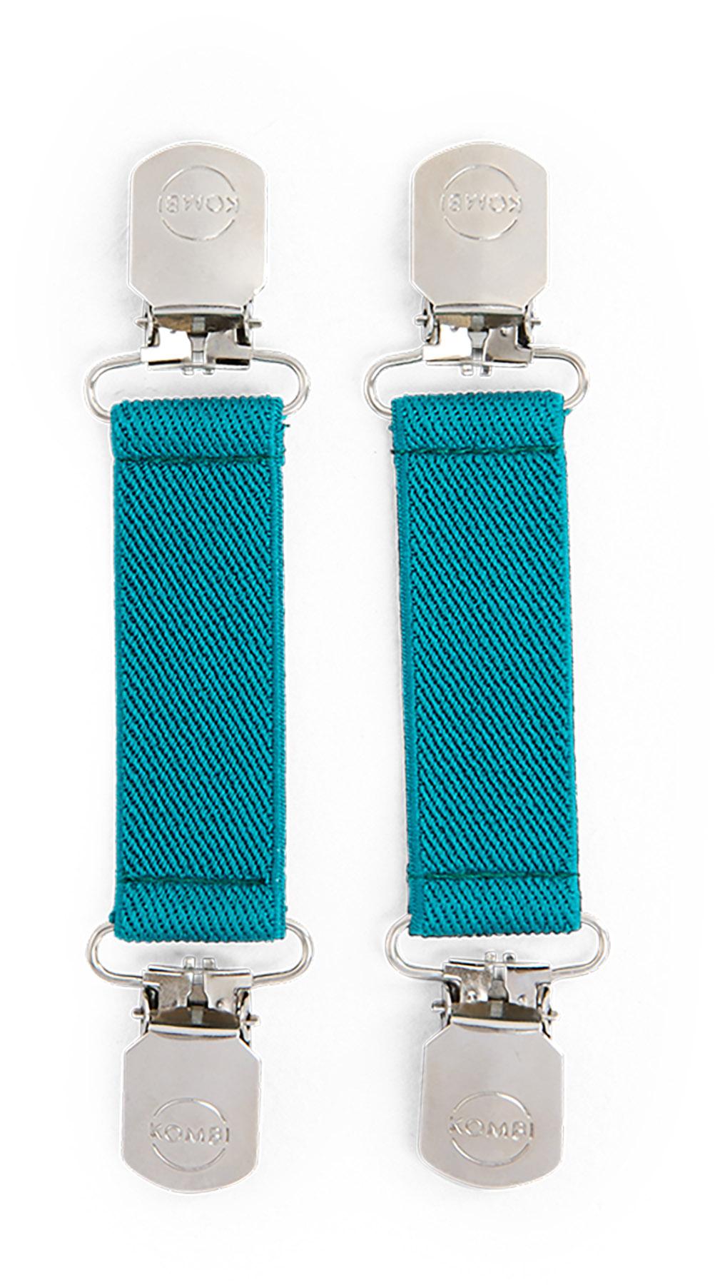 Product image for Mittsen Clips - Kids