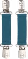 Couleur: Mallard Blue