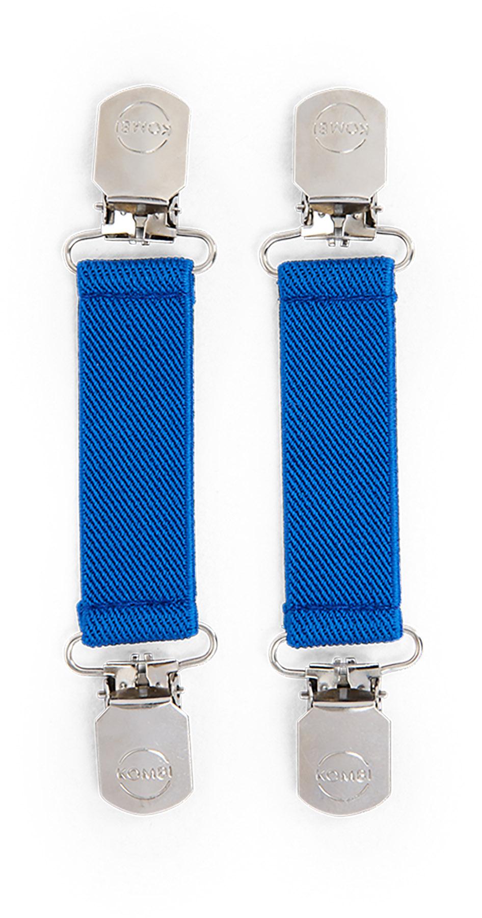 Product image for Mittsen Clips - Kids