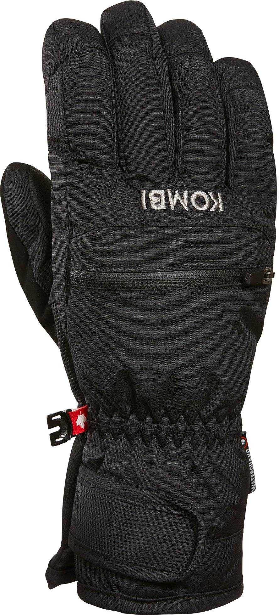 Product image for The Fastrider Gloves - Men's