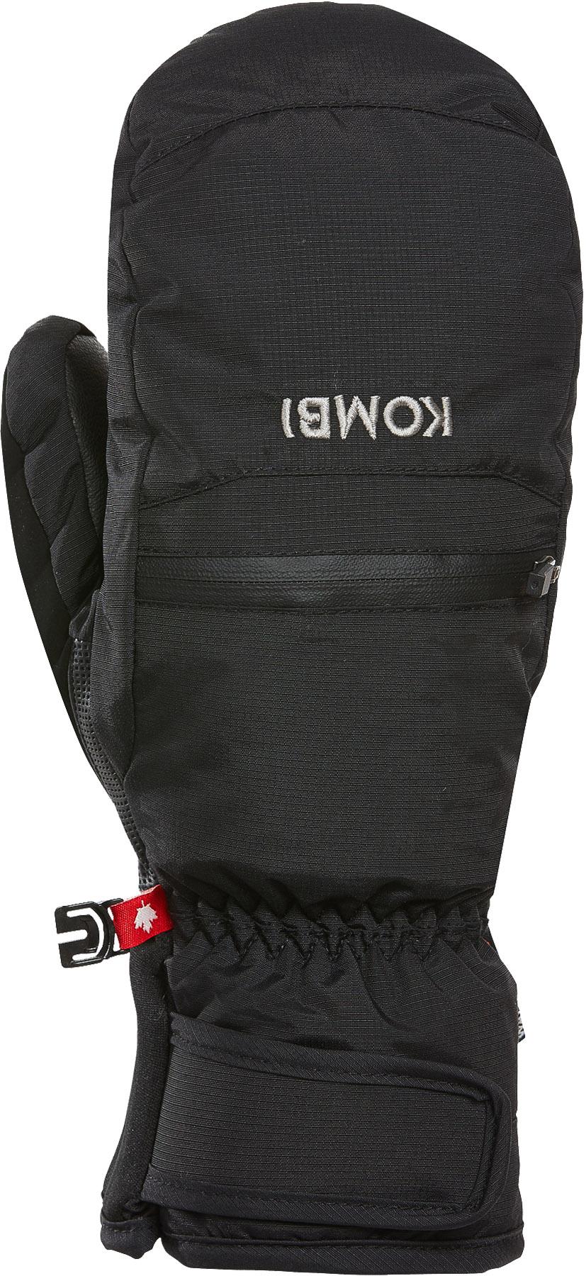 Product gallery image number {number} for product {name}