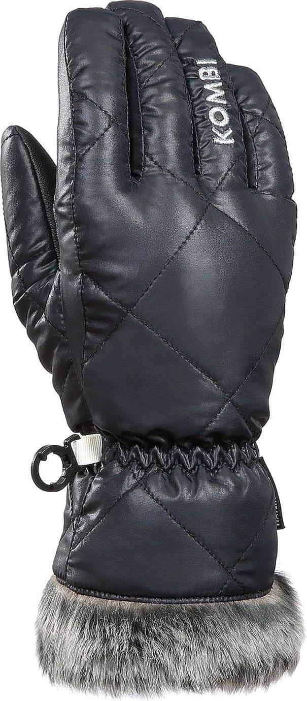 Product image for La Canadienne Gloves - Women's