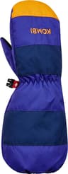 Colour: Sapphire Blue