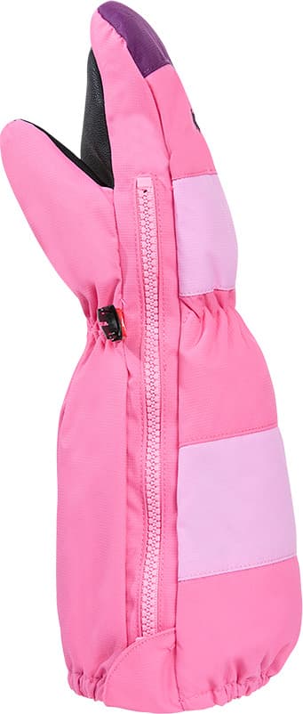 Product gallery image number 3 for product The Candy Man Mitts - Kids