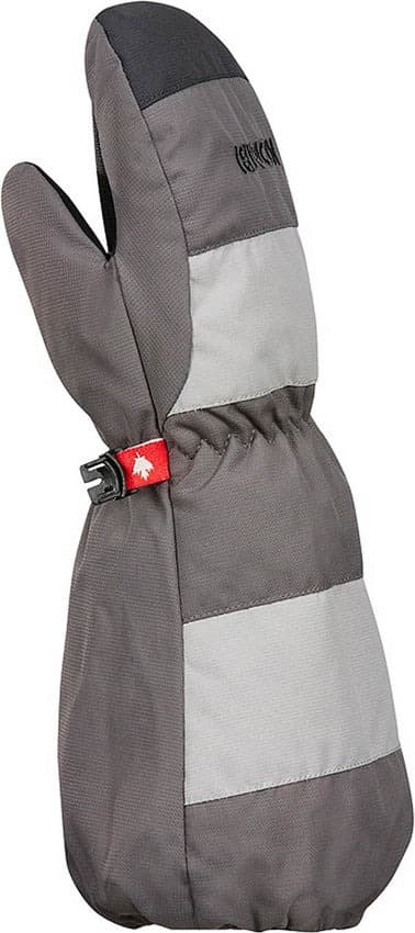 Product gallery image number 2 for product The Candy Man Mitts - Kids