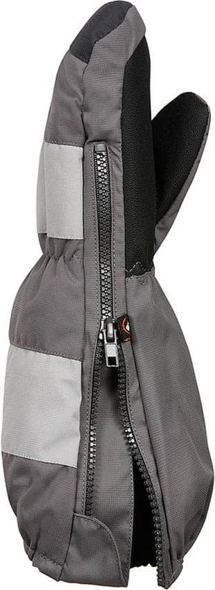 Product gallery image number 3 for product The Candy Man Mitts - Kids