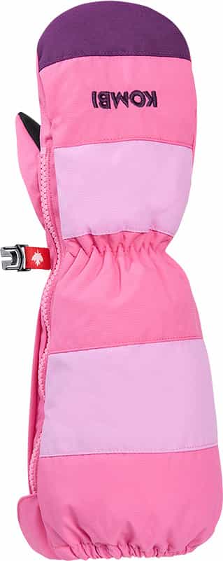 Product image for The Candy Man Mitts - Kids