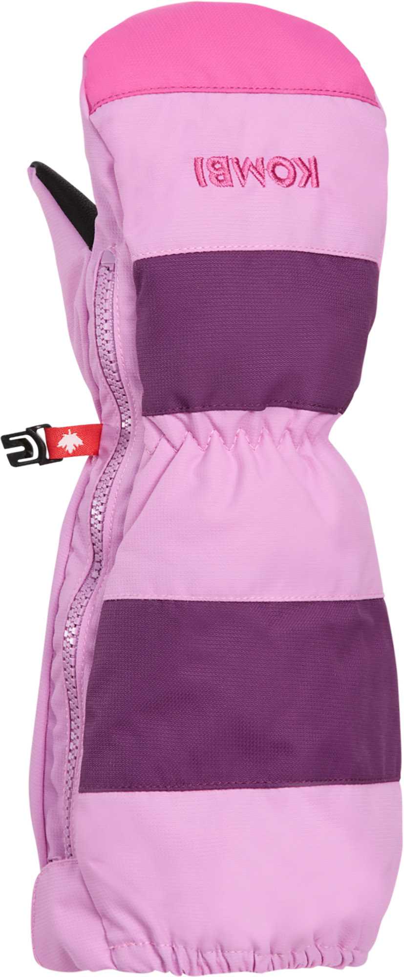Luxury Purple
