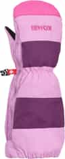 Colour: Luxury Purple