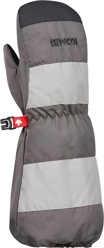 Product image for The Candy Man Mitts - Kids