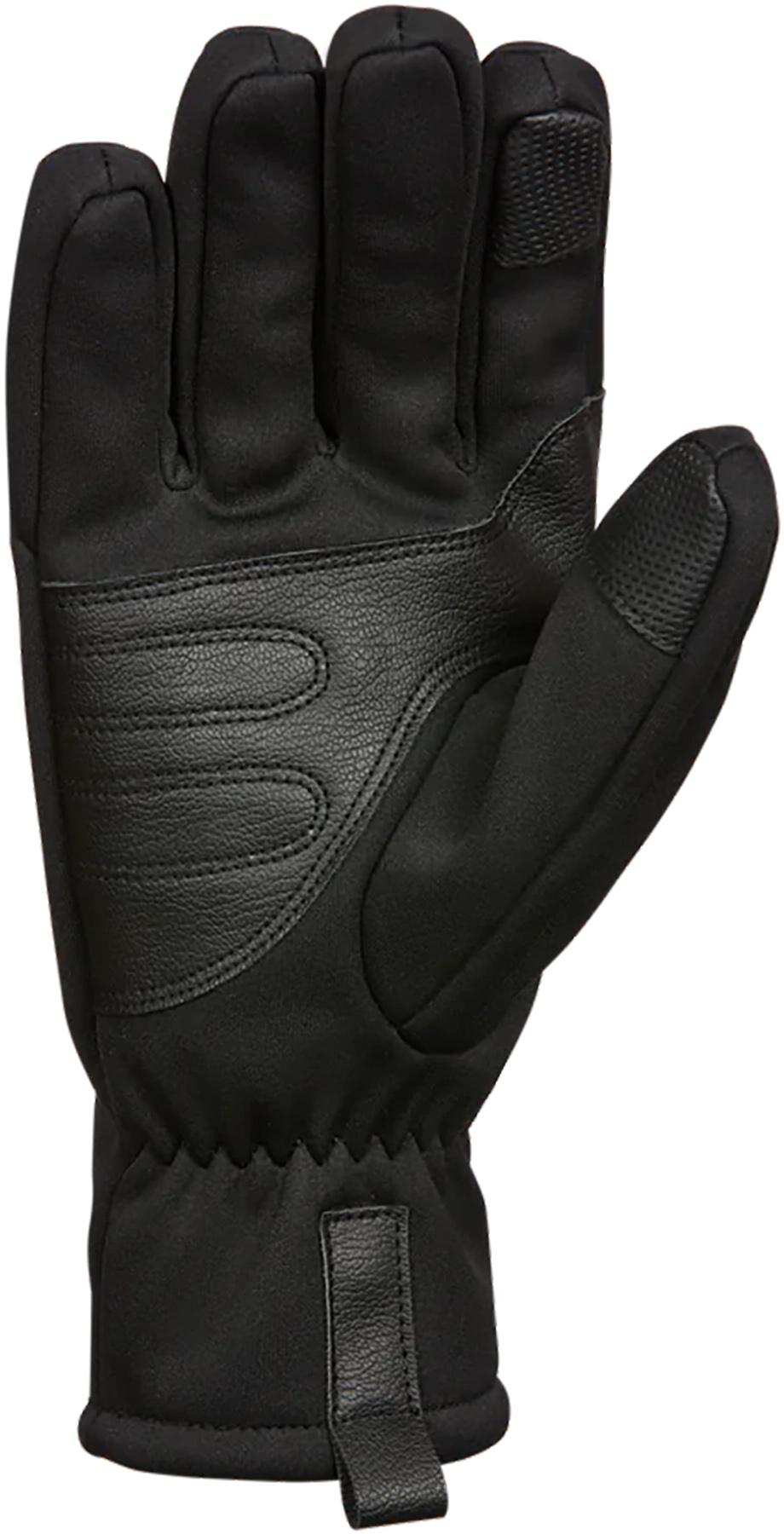 Product gallery image number 3 for product Sprint GORE-TEX INFINIUM Hiking Gloves - Men's
