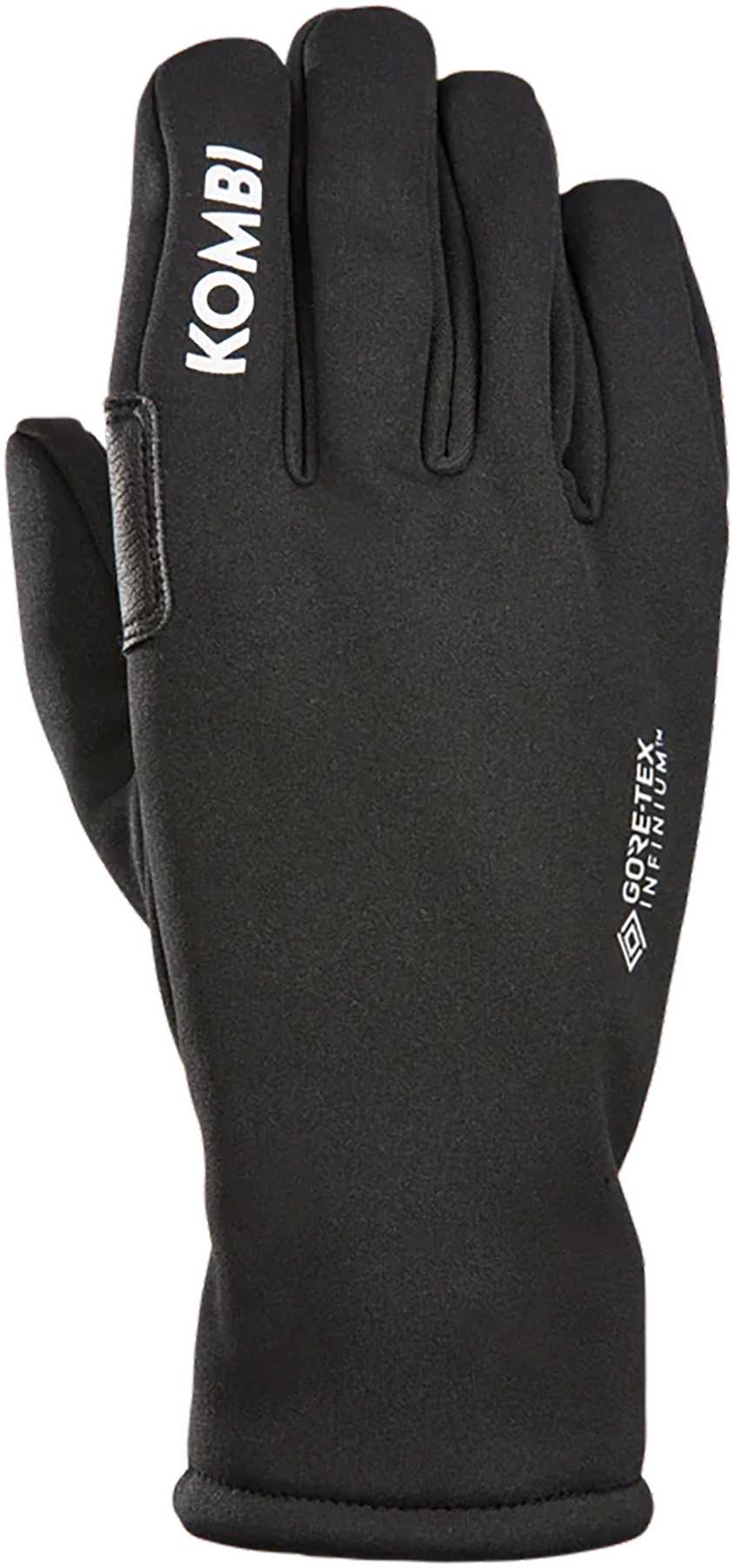 Product image for Sprint GORE-TEX INFINIUM Hiking Gloves - Men's