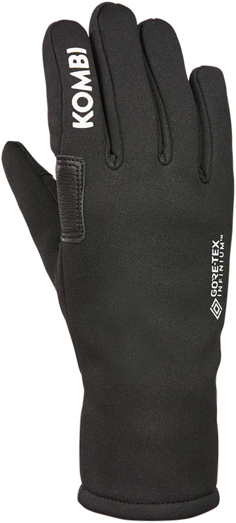 Product image for Sprint GORE-TEX INFINIUM Hiking Gloves - Women's