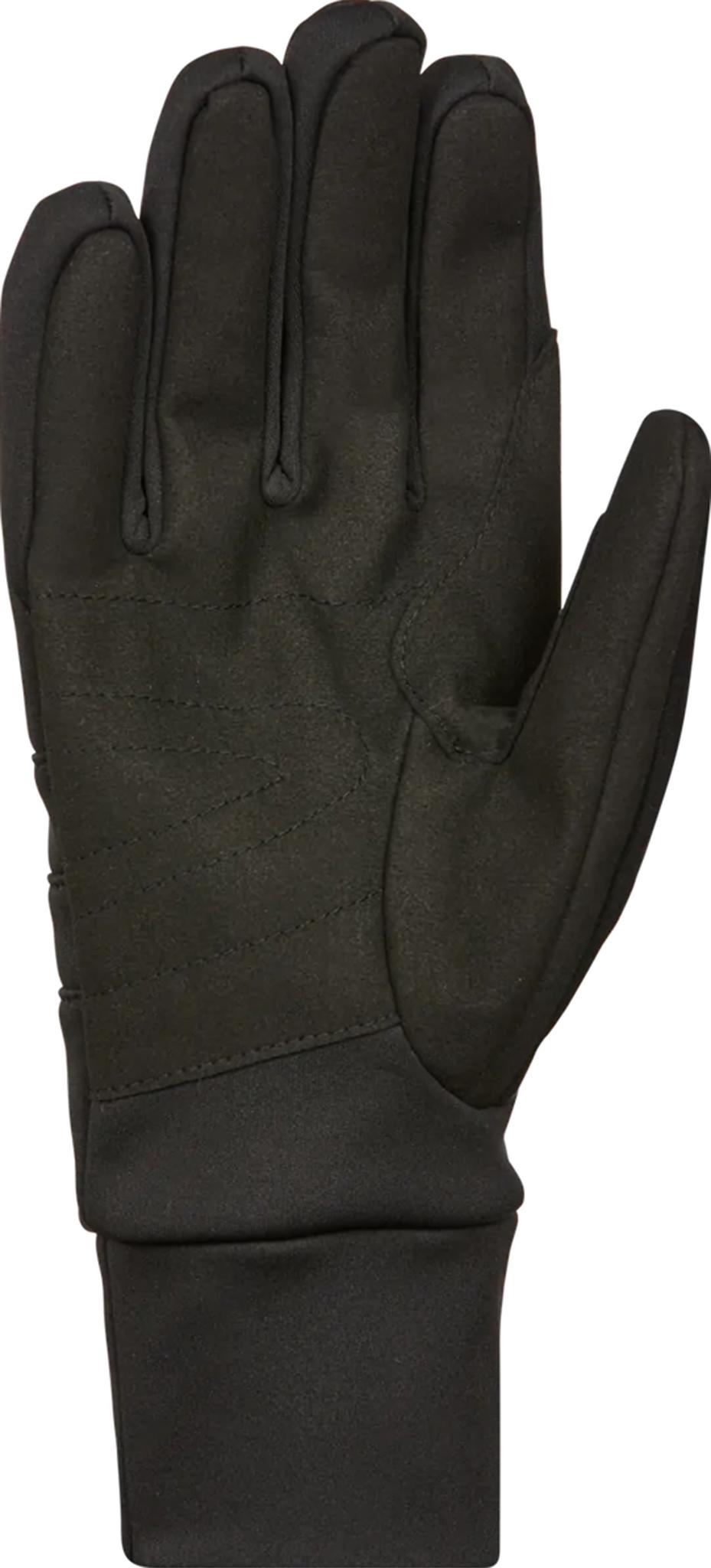 Product gallery image number 2 for product Endurance Windguard Touring Gloves - Men's