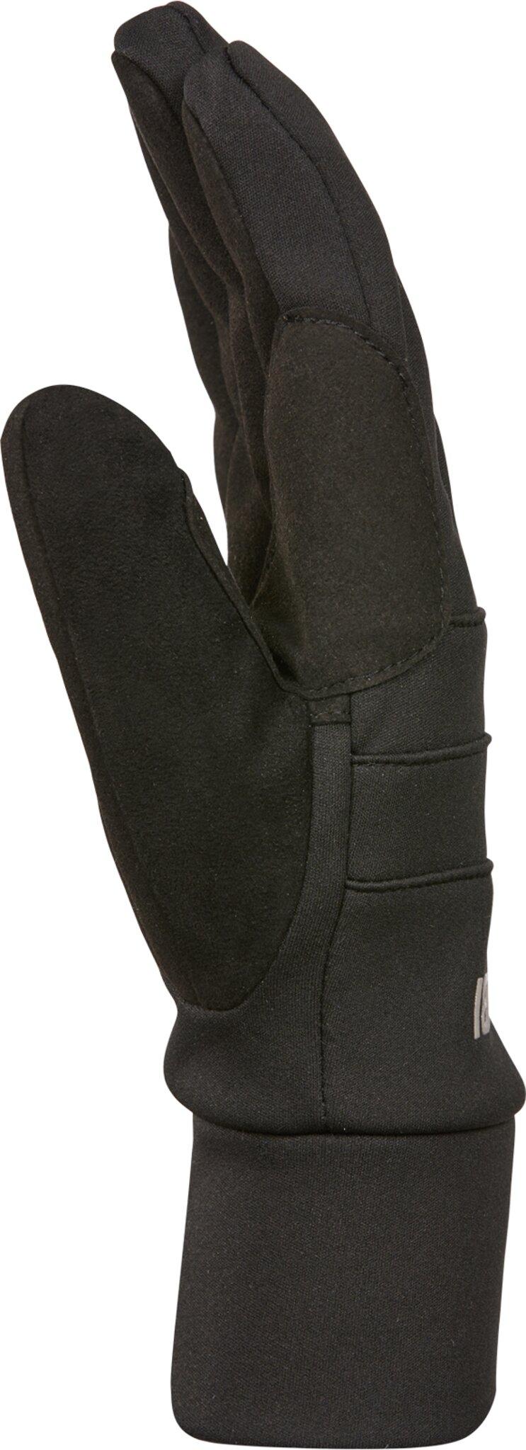Product gallery image number 2 for product Endurance Windguard Touring Gloves - Women's