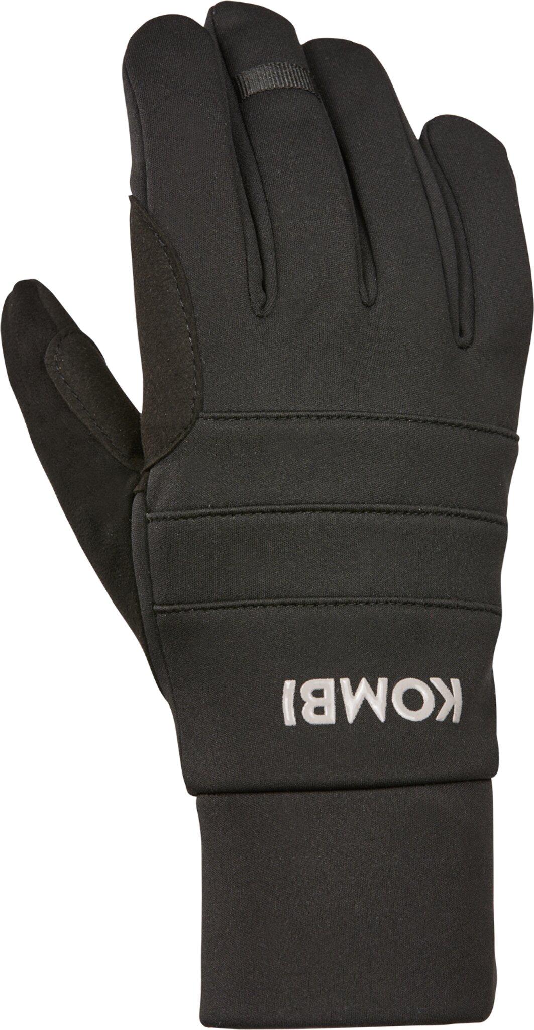 Product image for Endurance Windguard Touring Gloves - Women's