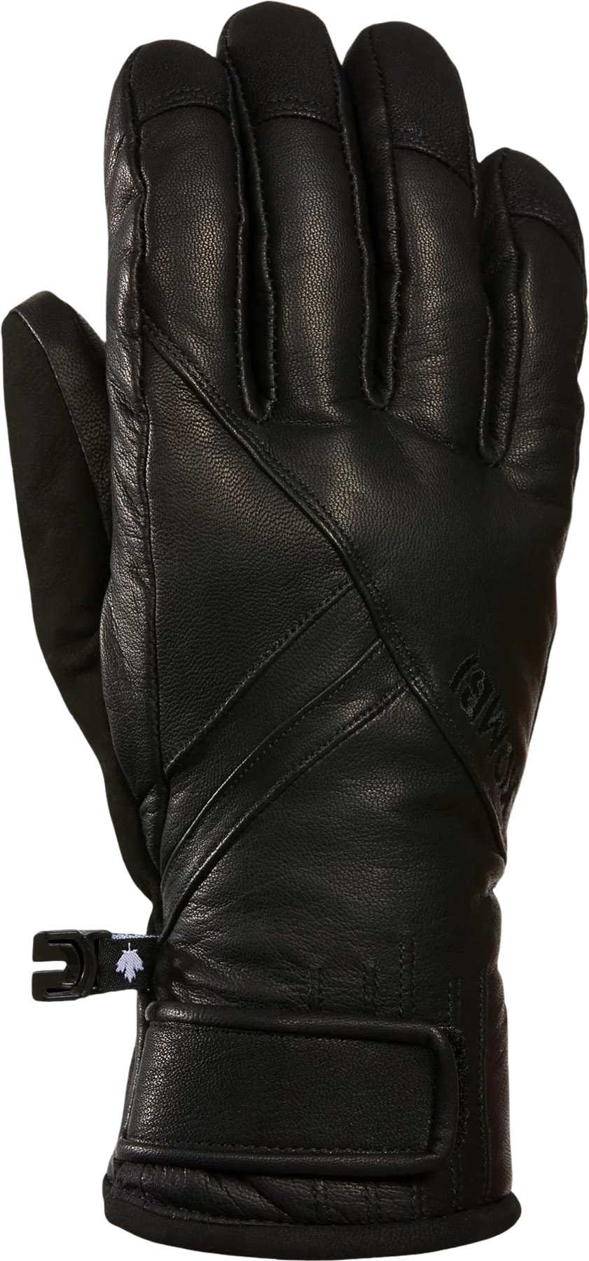 Image de produit pour Gants Distinct - Femme