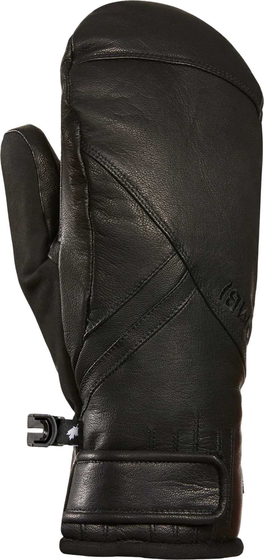 Image de produit pour Mitaines Distinct Primaloft - Femme