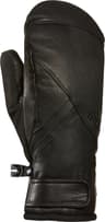 Colour: Black