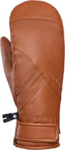 Colour: Chamois