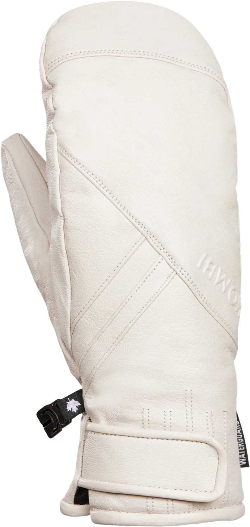 Product image for Distinct Primaloft Mitts - Women's