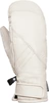 Colour: Moonstone