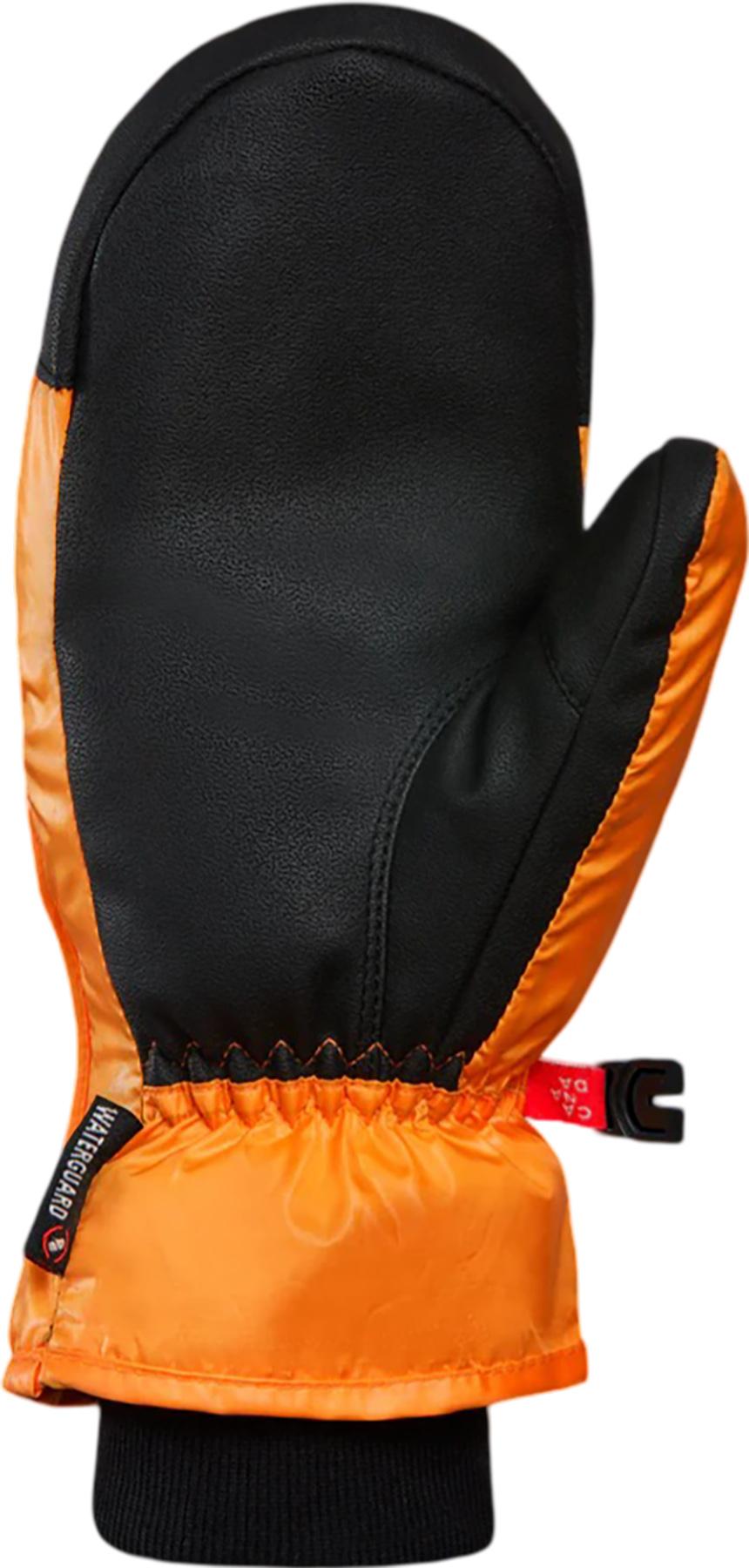 Product gallery image number 2 for product Epic Mitts - Women's