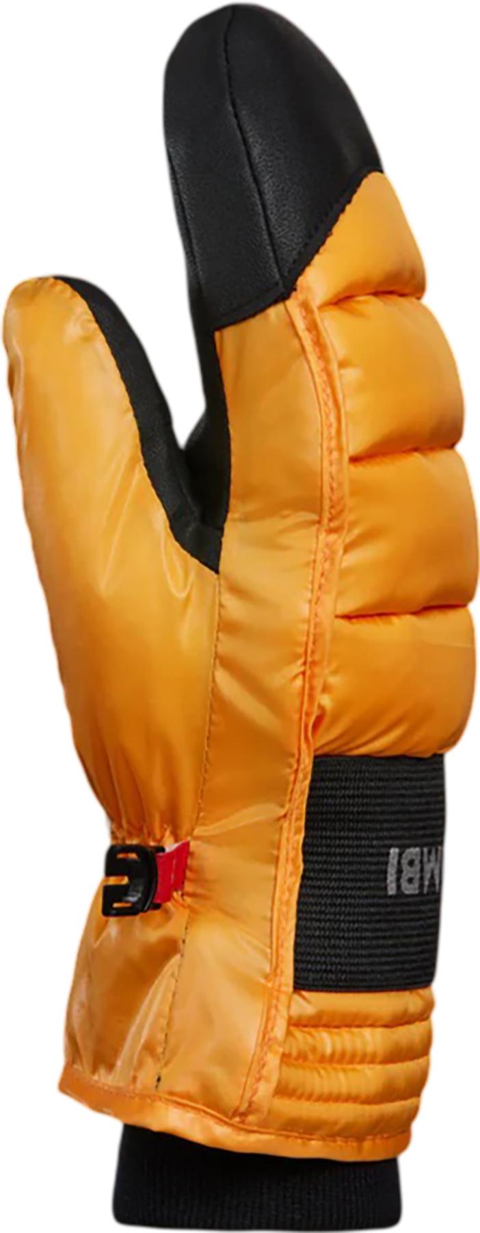 Product gallery image number 3 for product Epic Mitts - Women's