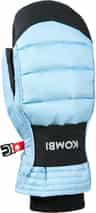 Colour: Arctic Blue