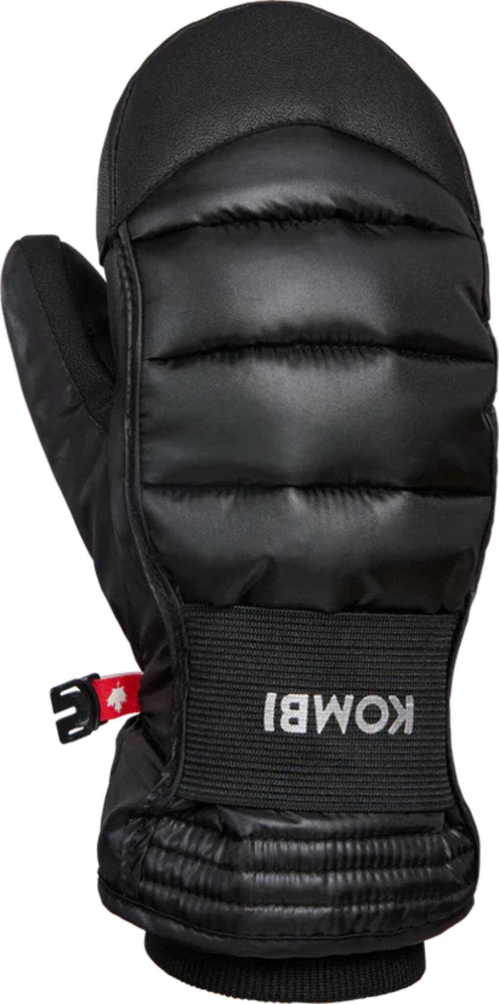 Product image for Epic Mitts - Women's