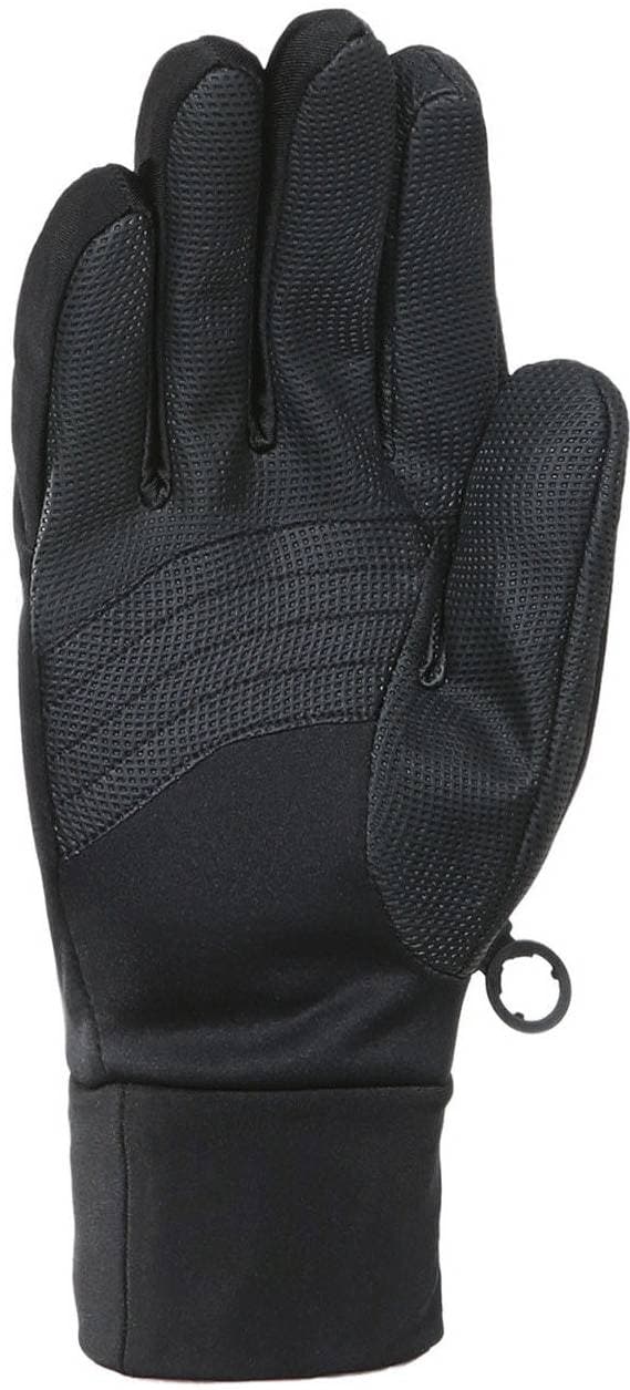 Product gallery image number 2 for product The Winter Multi-Tasker Gloves - Men's