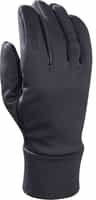 Colour: Black