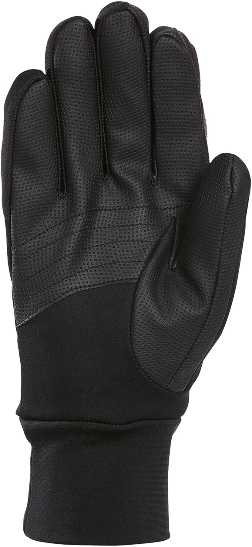 Product gallery image number 2 for product Winter Multi Tasker WINDGUARD Hiking Gloves - Men's