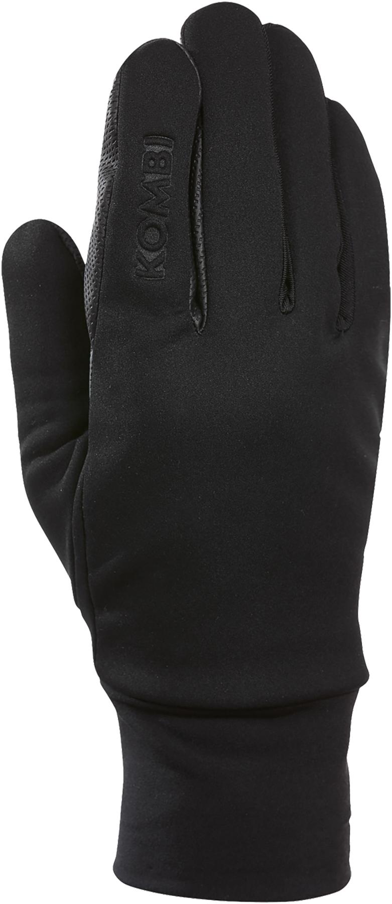 Product gallery image number 1 for product Winter Multi Tasker WINDGUARD Hiking Gloves - Men's