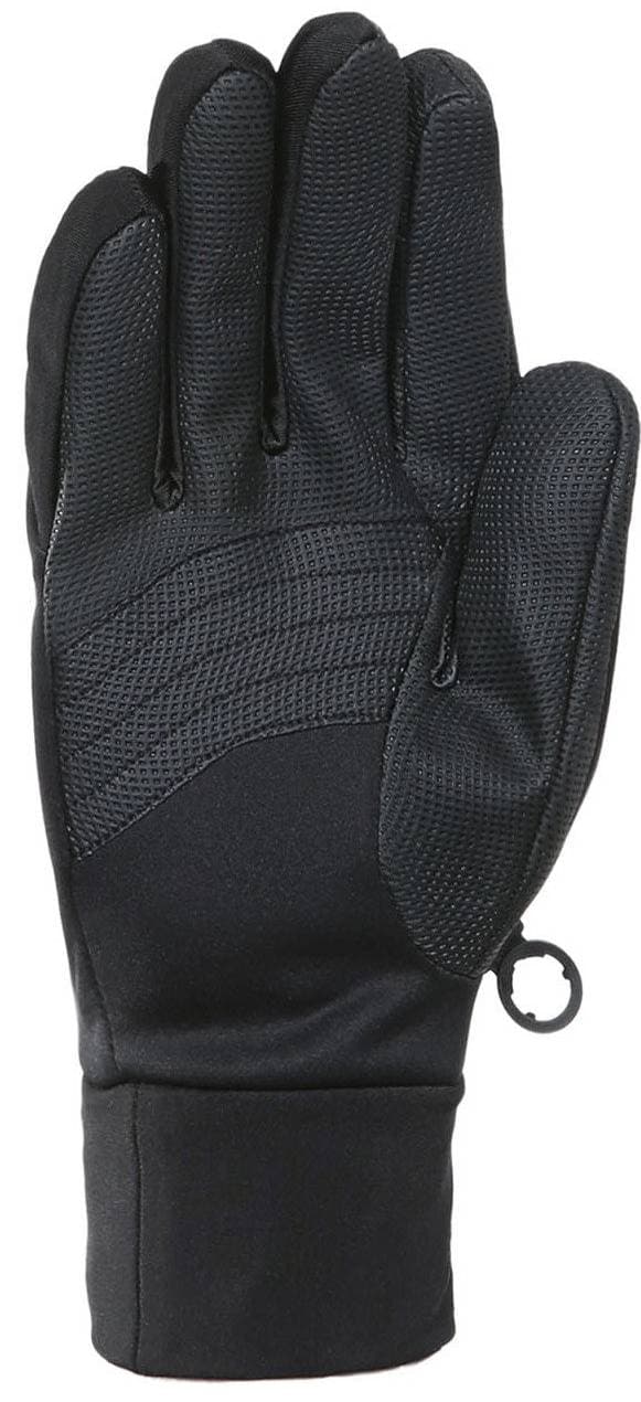 Product gallery image number 2 for product The Winter Multi-Tasker Gloves - Women's