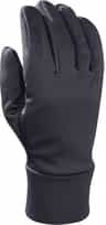 Colour: Black