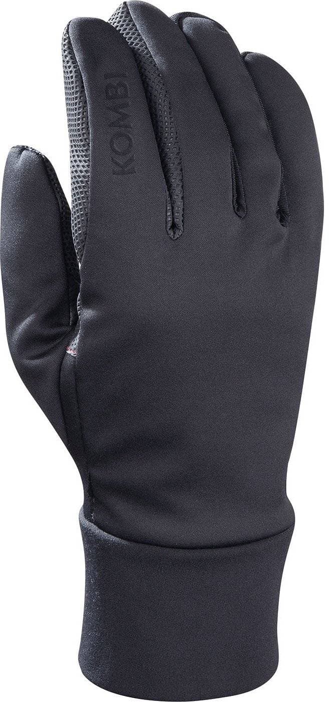 Product gallery image number 1 for product The Winter Multi-Tasker Gloves - Women's