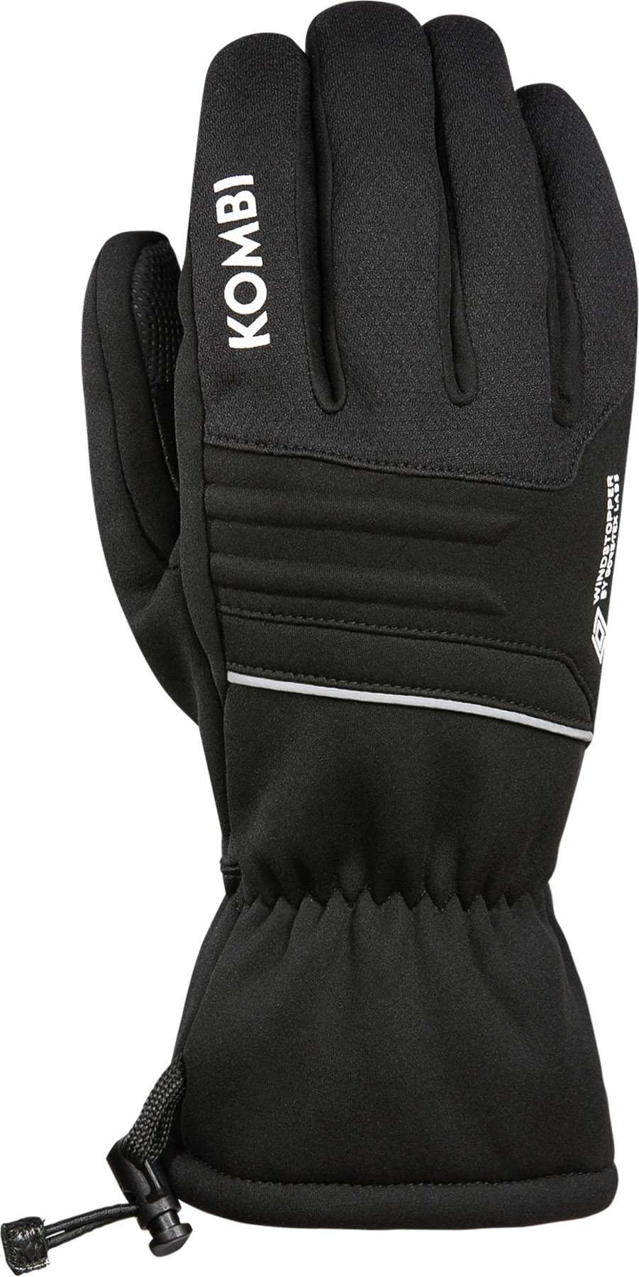 Product image for Outdoor-zy GORE-TEX INFINIUM Touring Gloves - Men's